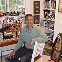 December Open House - Rangeley Region Sports Shop