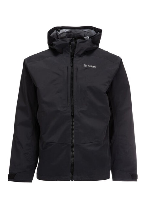 Simms M's Freestone Wading Jacket