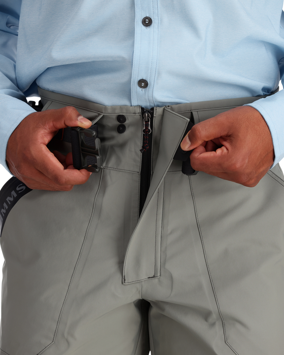 Simms Freestone Wading Pant