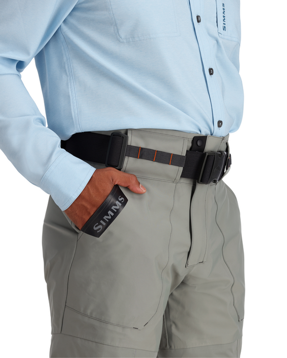 Simms Freestone Wading Pant