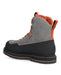Simms G3 Guide Wading Boot Felt Sole