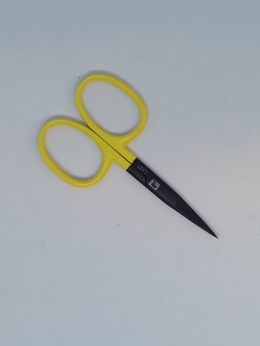 Loon Ergo Left-Handed All Purpose Scissors