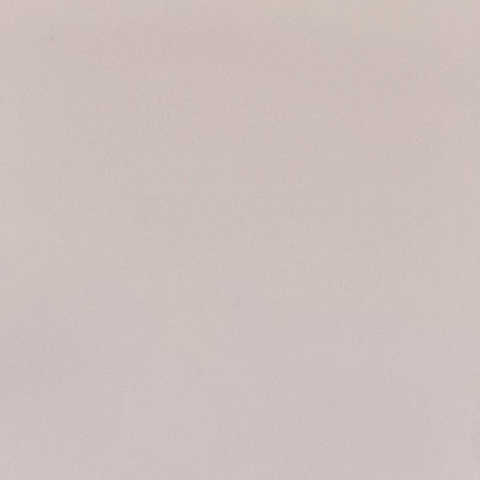 a close up of clear thin skin