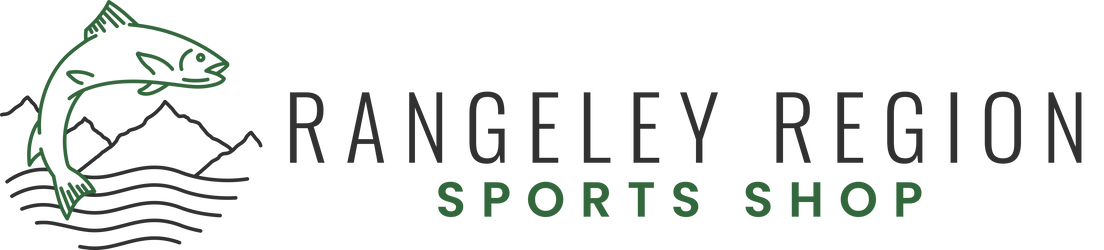 Store Logo