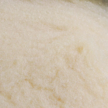 Close up of Mcflyfoam #48 Flesh