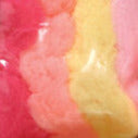 All the colors needed for the Clown Egg