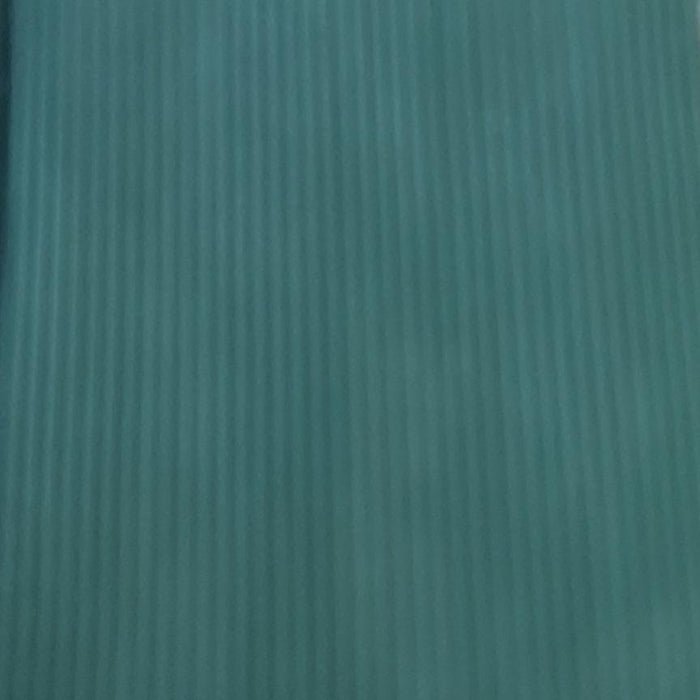 Olive round rubber leg material for tying flies