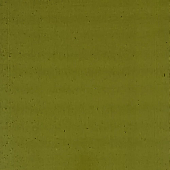 a close up of olive thin skin