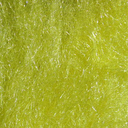 Close up of Sparkle_Emerger_Yarn_279
Pale_Yellow
