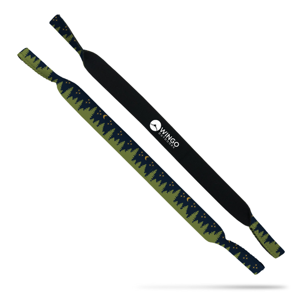 Wingo Eyewear Retainer Rangeley Region Sports Shop wingo-eyewear-retainer-rangeley-region-sports-shop