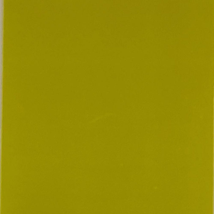 a close up of light olive thin skin