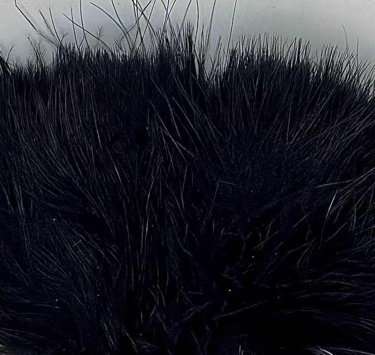 Wapsi Marabou Select Plumes