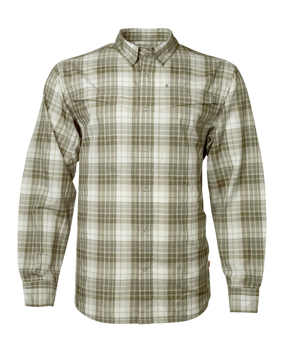 redington wayward shirt