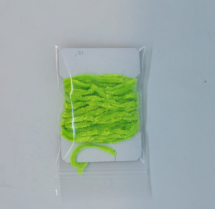 Chenille