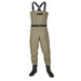 redington crosswater waders from Rangeley Maine fly fishing shop