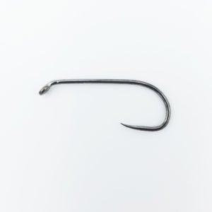 Firehole Sticks 839 Barbless Bugger Hook - Rangeley Region Sports Shop