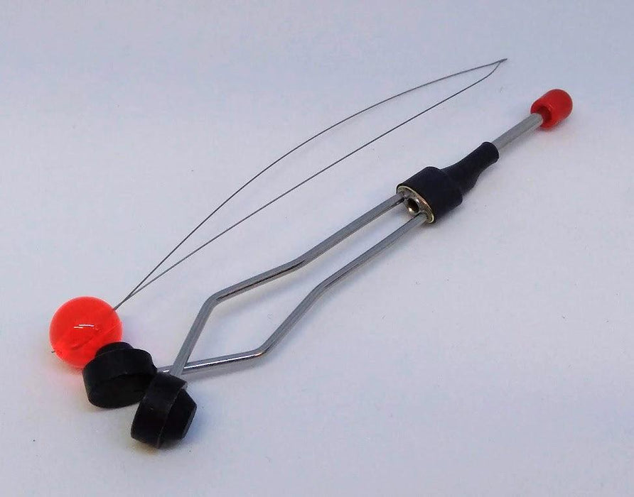 Griffin Supreme Ceramic Bobbin - Rangeley Region Sports Shop