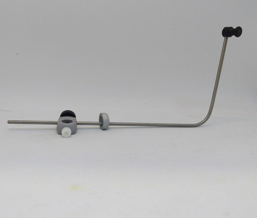 Renzetti Bobbin Cradle for Traveler /Presentation - Rangeley Region Sports Shop