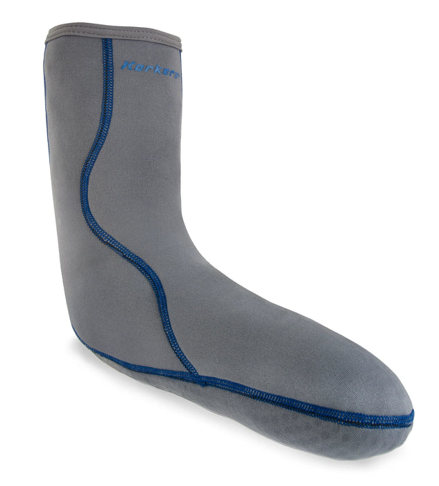 Korkers I-Drain Neoprene Wading Sock