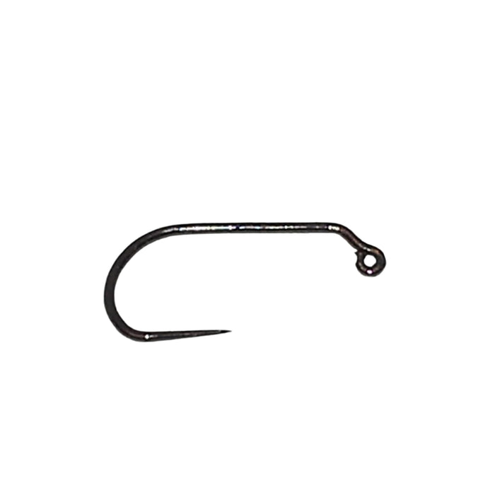 Lightning Strike Jig Hook - Rangeley Region Sports Shop
