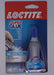 LocTite Super Glue - Rangeley Region Sports Shop