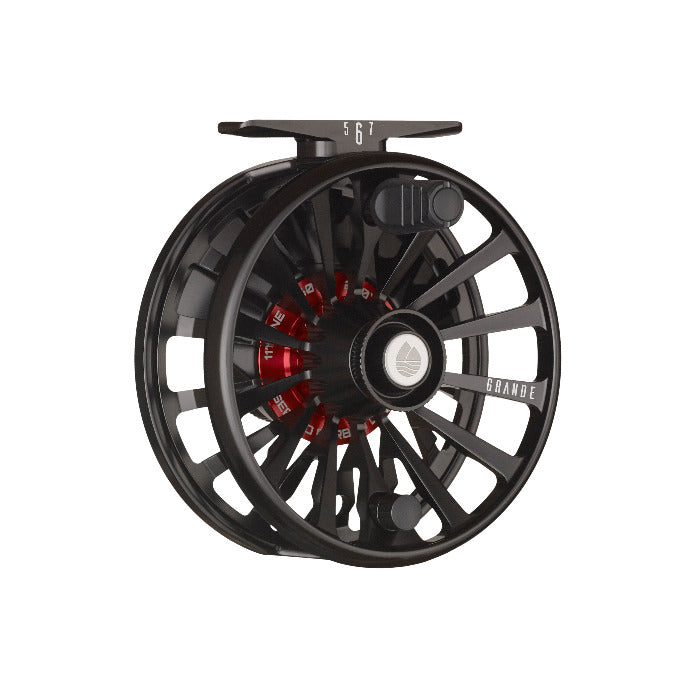 redington grande