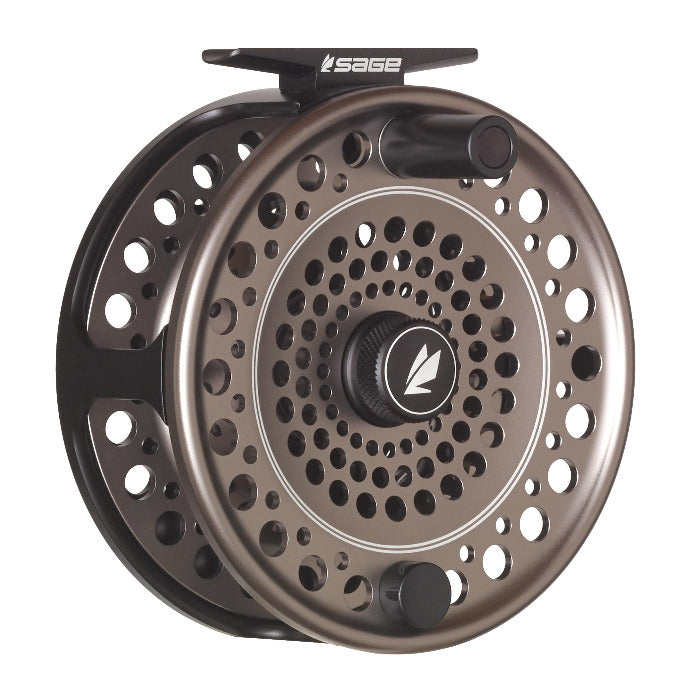 sage spey