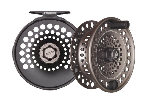 sage spey