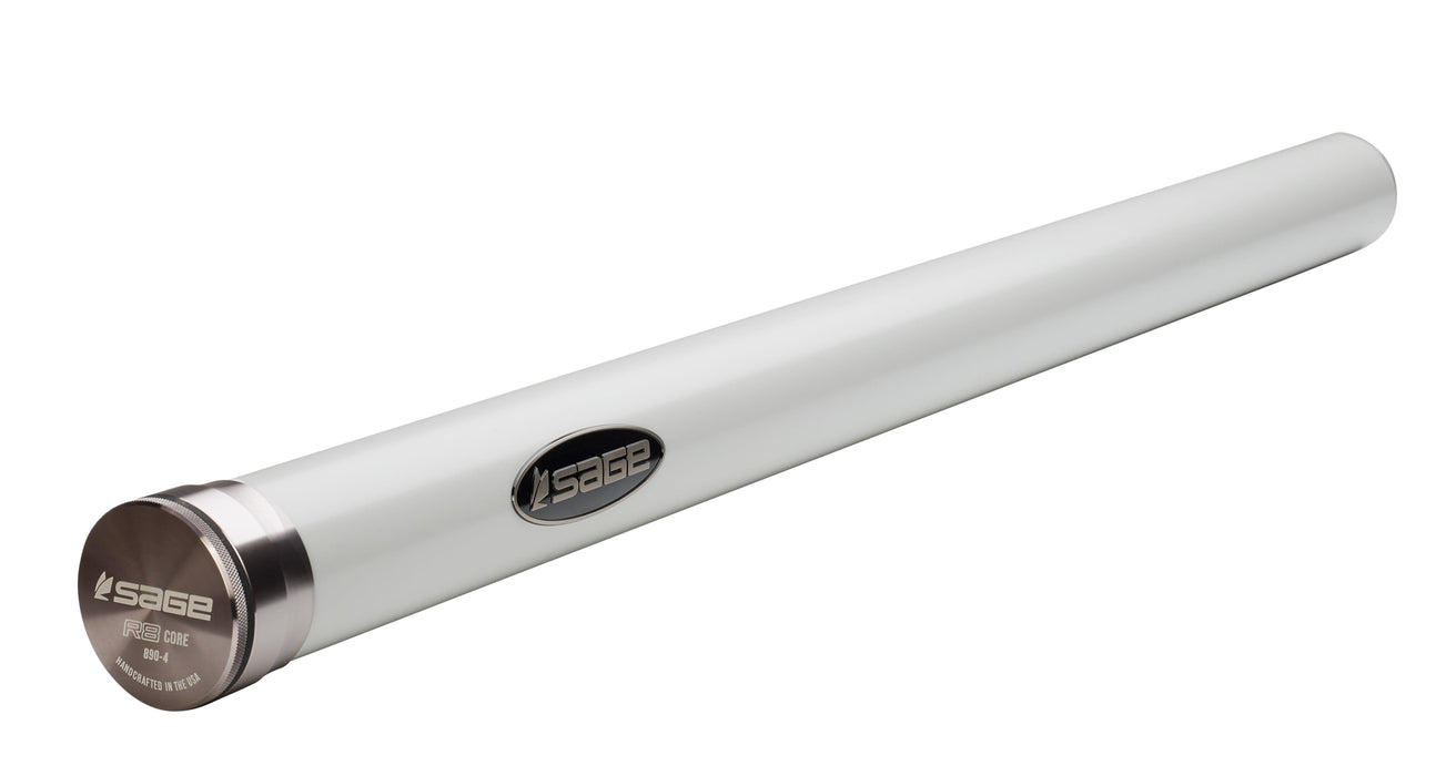 Sage R8 Core Fly Rod - Rangeley Region Sports Shop