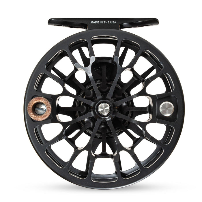 Ross Animas Reel - Rangeley Region Sports Shop