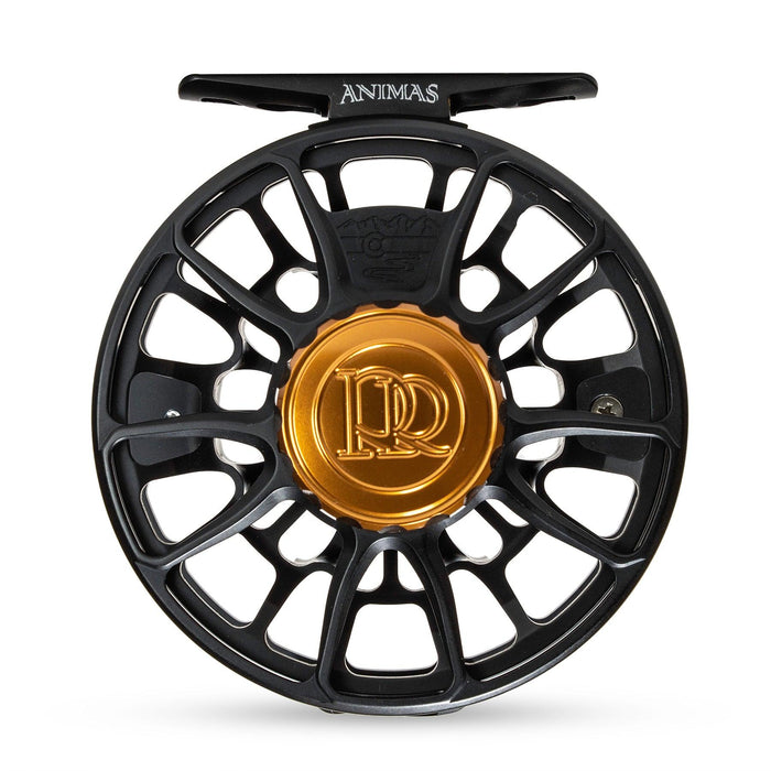 Ross Animas Reel - Rangeley Region Sports Shop