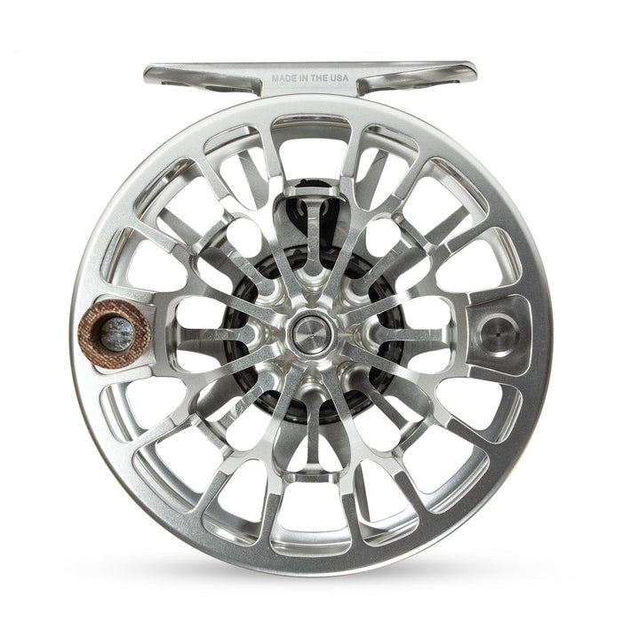 Ross Animas Reel - Rangeley Region Sports Shop