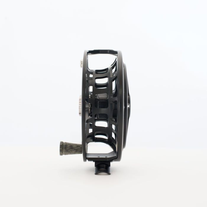 Ross Evolution R - Rangeley Region Sports Shop