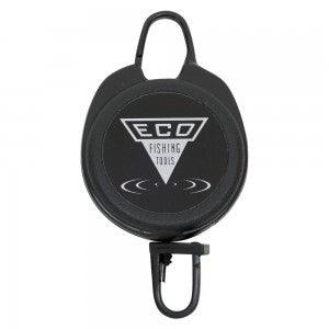 Dr. Slick Eco Zinger / Reel  Clip on - Rangeley Region Sports Shop