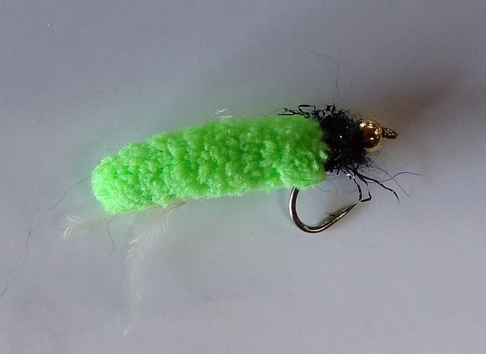 Mop Fly - Rangeley Region Sports Shop