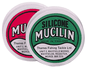 Mucilin - Rangeley Region Sports Shop