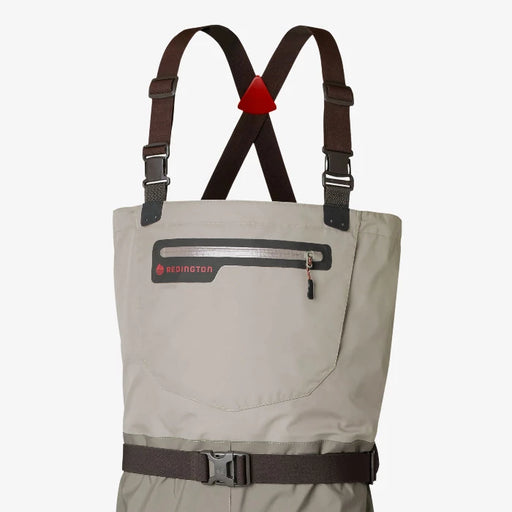 redington escape wader