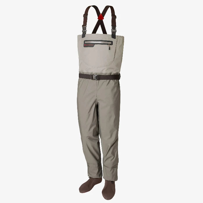 Redington Escape Wader