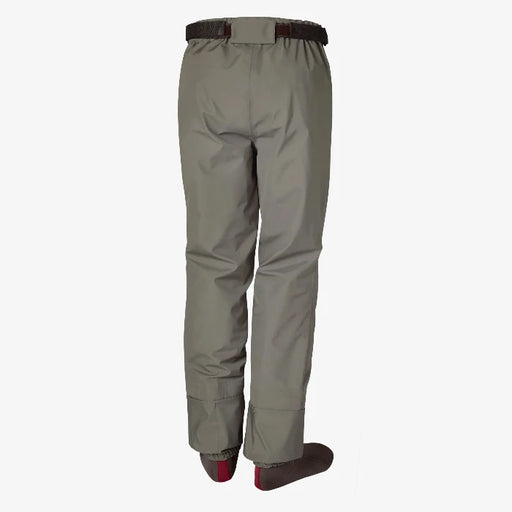 redington escape pant