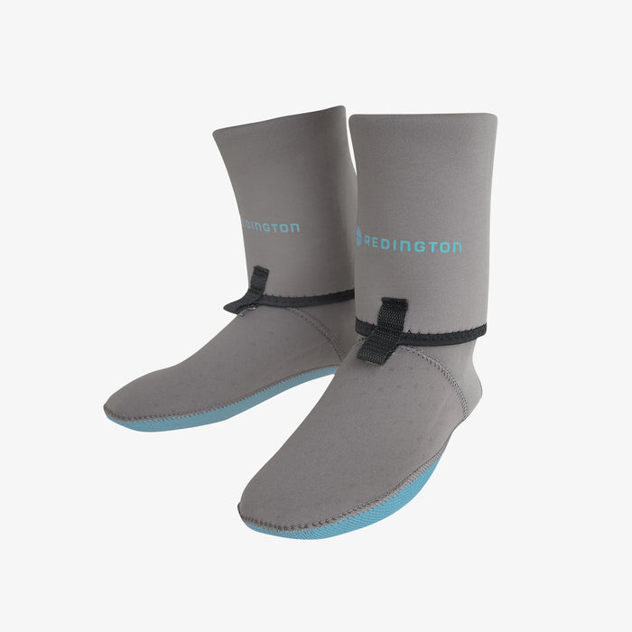 Redington Womens Wet Wading Socks