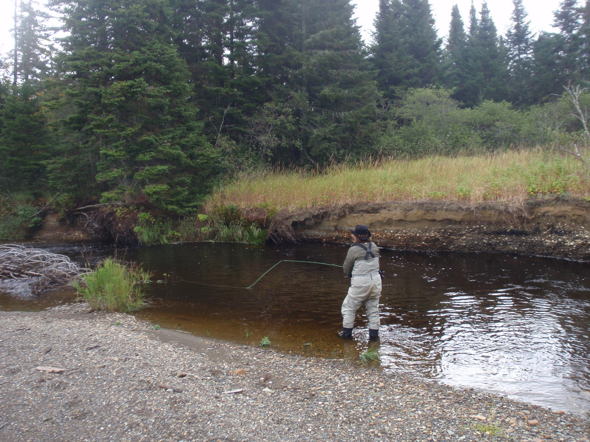 Rangeley Region Fishing Report - July 15, 2021 — Rangeley Region Sports 