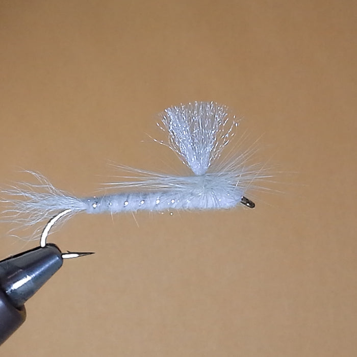 Parachute Smelt - Rangeley Region Sports Shop