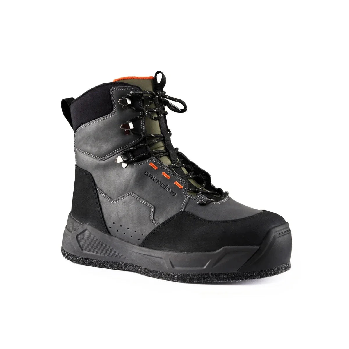 Grundens Wading Boots