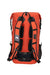 Simms Dry Creek Rolltop Backpack