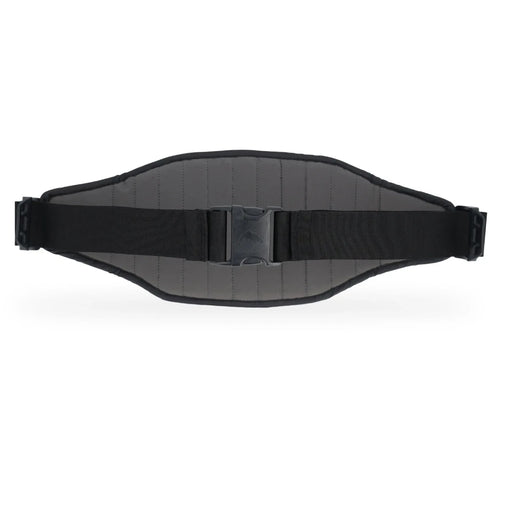 the front of the Access Tech Belt from Simms