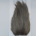 a Dun colored hackle from the Ewing Scott Biron series
