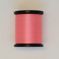 pink uni thread