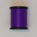 purple uni thread