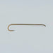 partridge of redditch heritage streamer from Rangeley Maine fly fishing shop