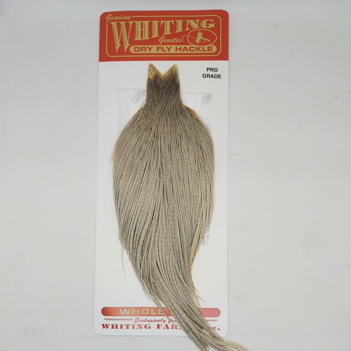 【未使用】 Whiting Light dyed Dun #Silver Medium_Dun_1800x1800.jpg?v=